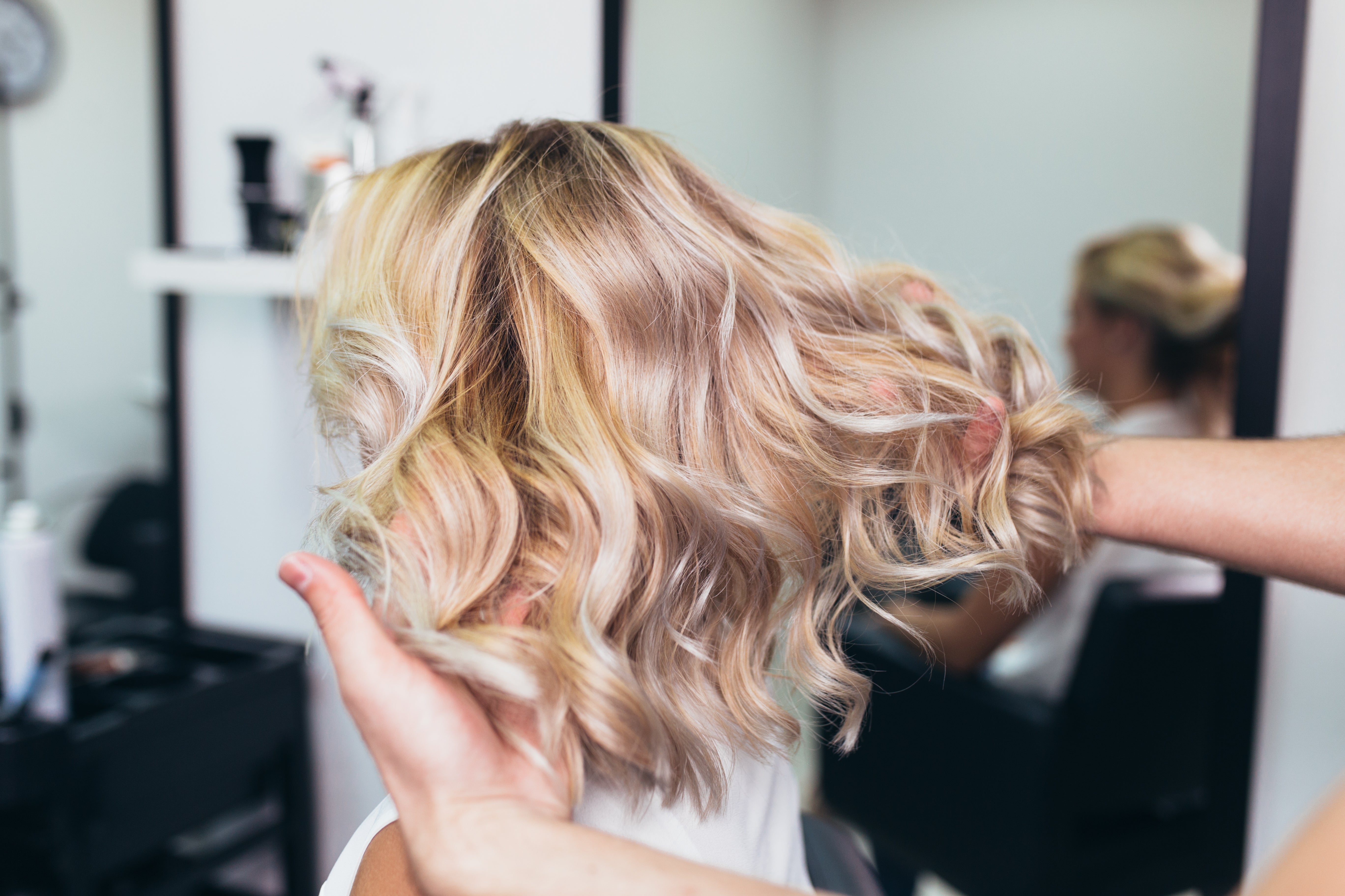 Transform Your Hair Routine: Discover the Magic of Unnique Hair Care