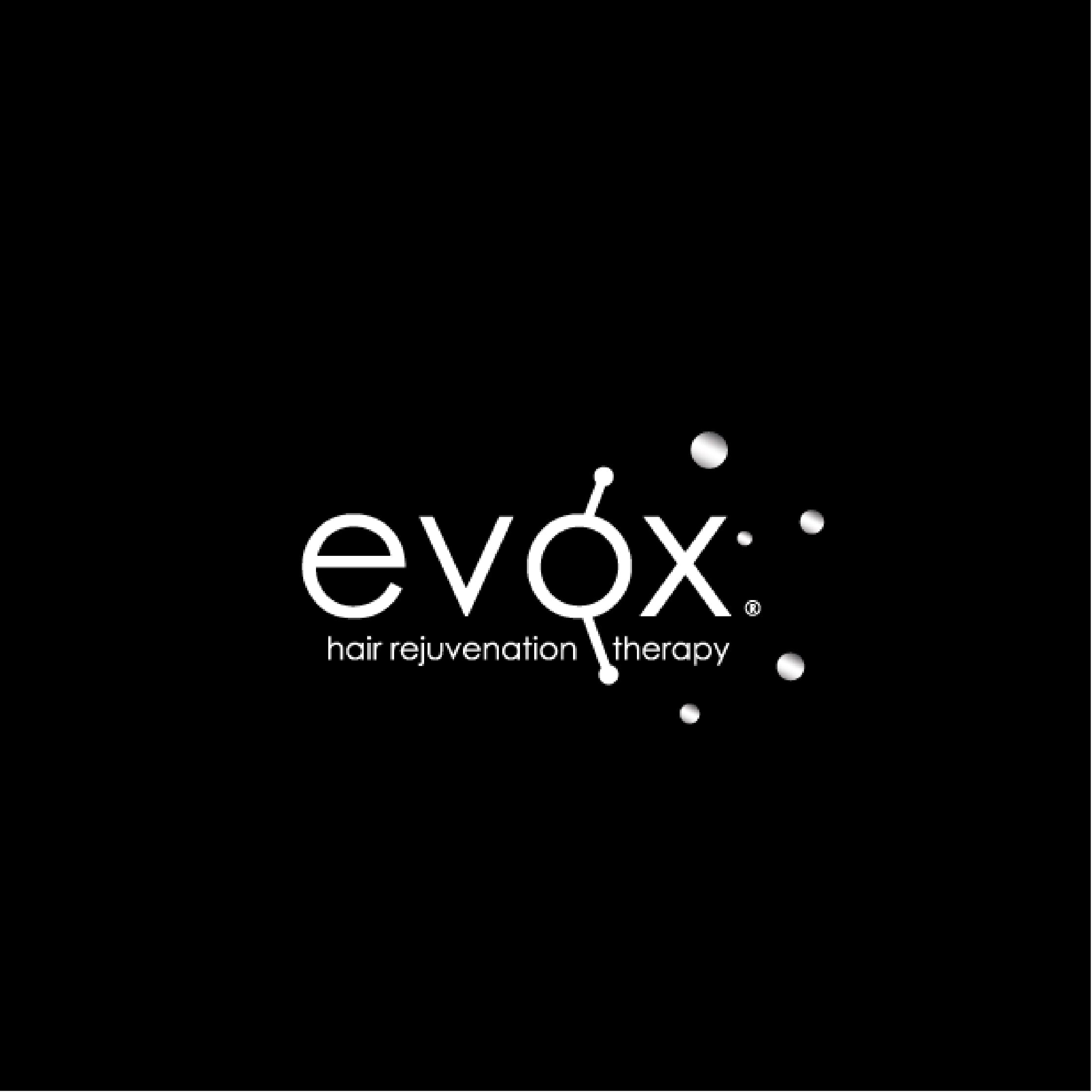 Evox