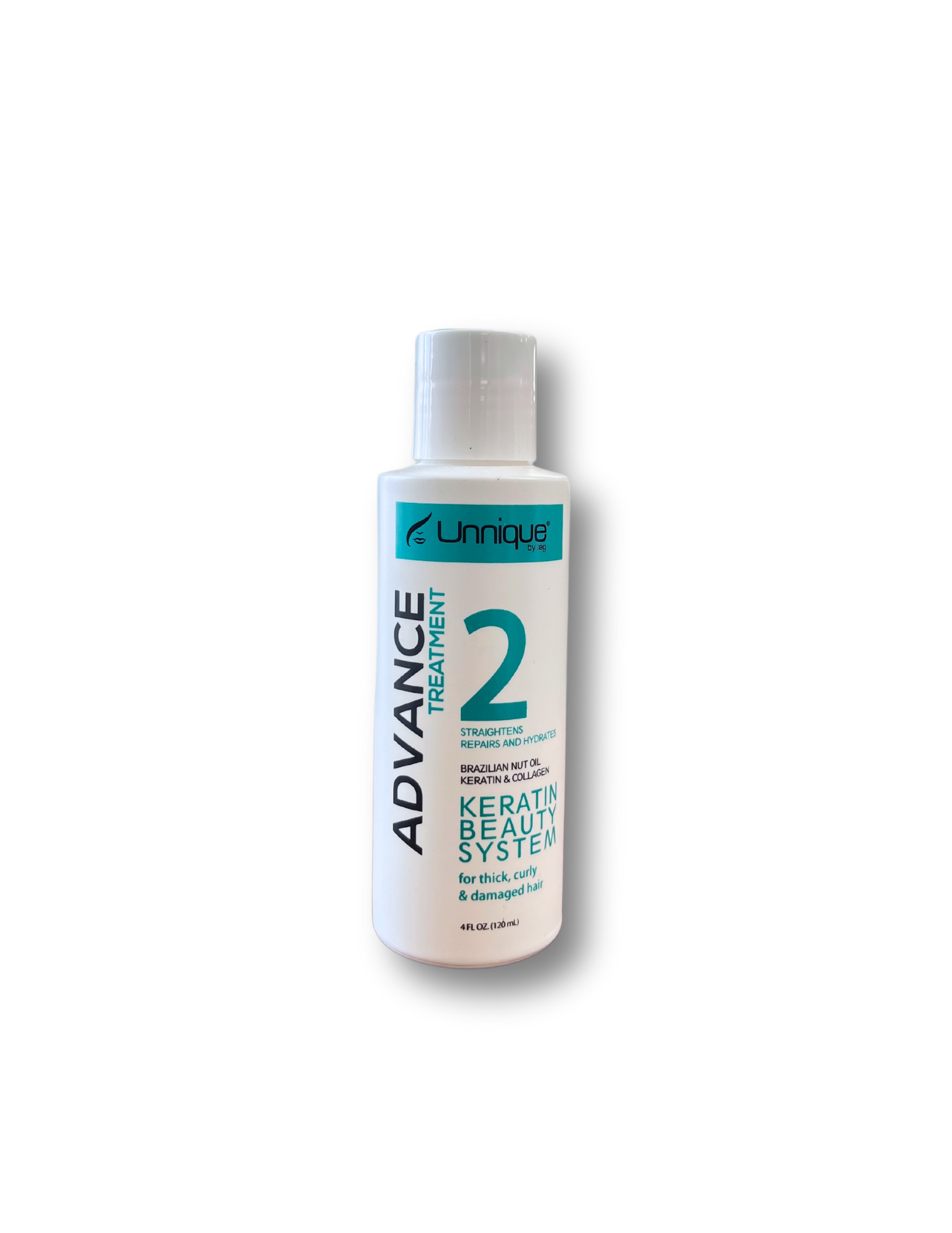 Unnique Advance Kit 4oz