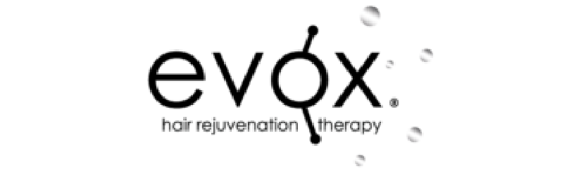 Manufacturer Logo
