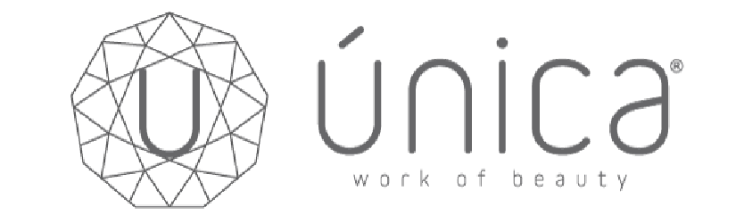 Manufacturer Logo