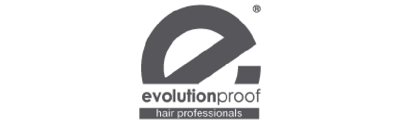 Manufacturer Logo