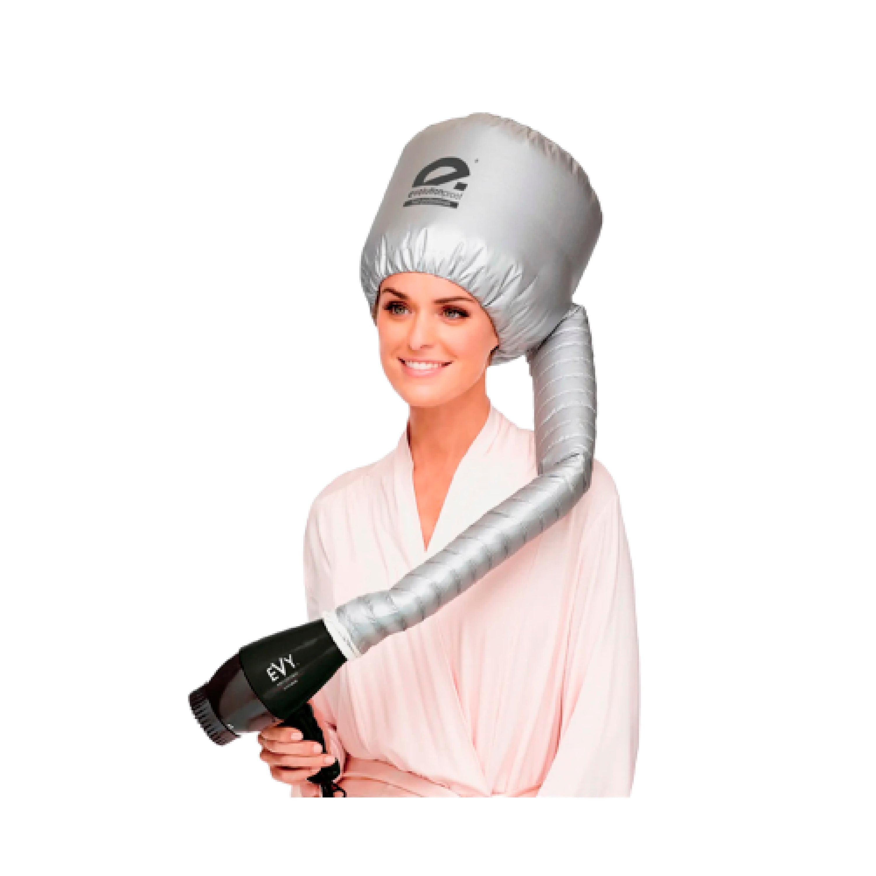 Bonnet Dryer