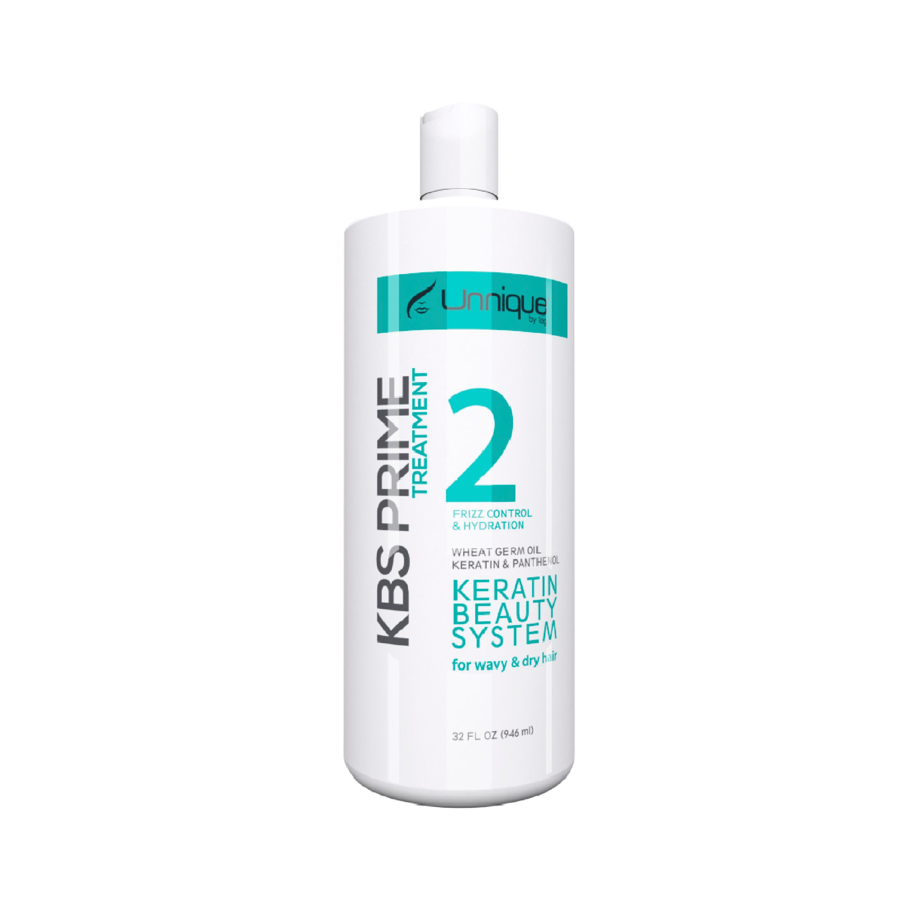 Prime keratin treatment on sale