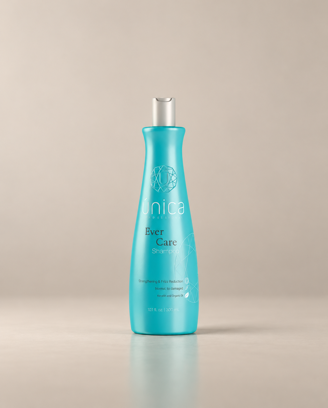 Ever Care Conditioner – 10oz