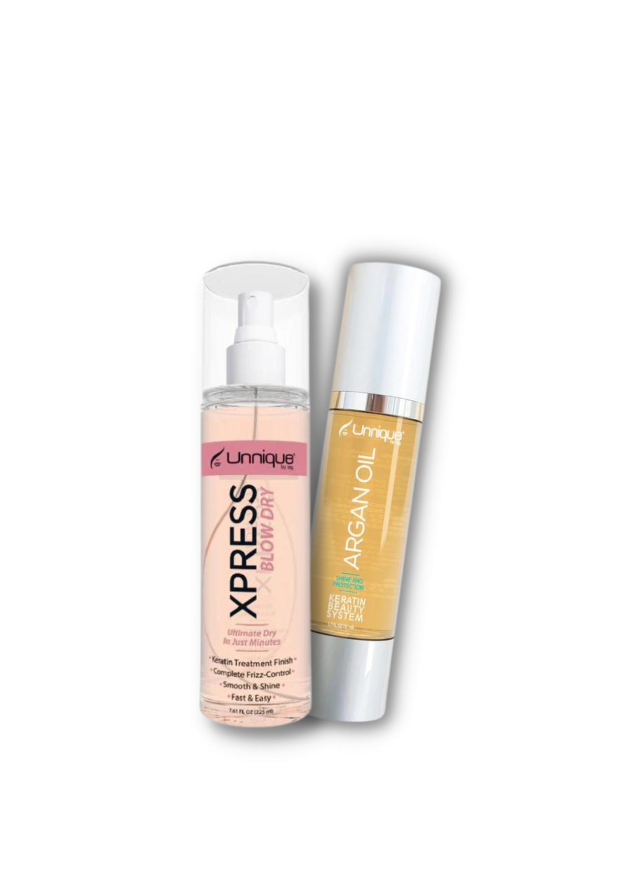 DÚO ÚNICO PARA EL DÍA DE SAN VALENTÍN