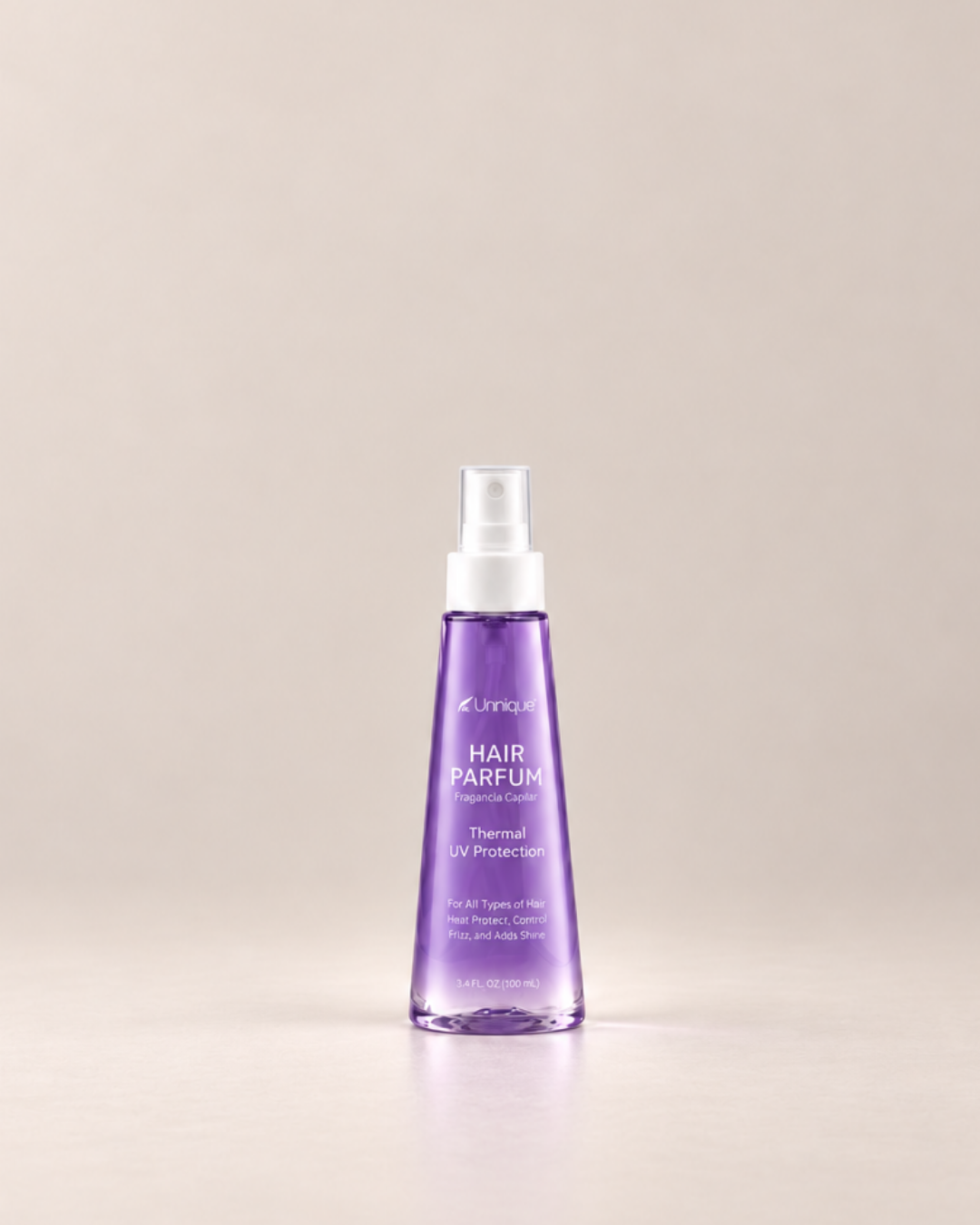 Hair Parfum 3.4oz