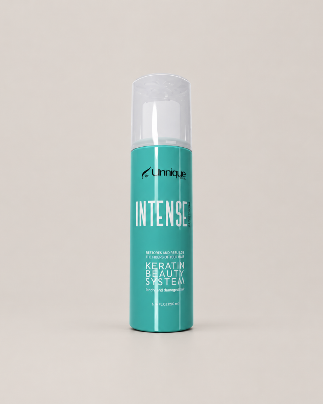 Unnique Intense Repair β 6.7oz (200 ml)