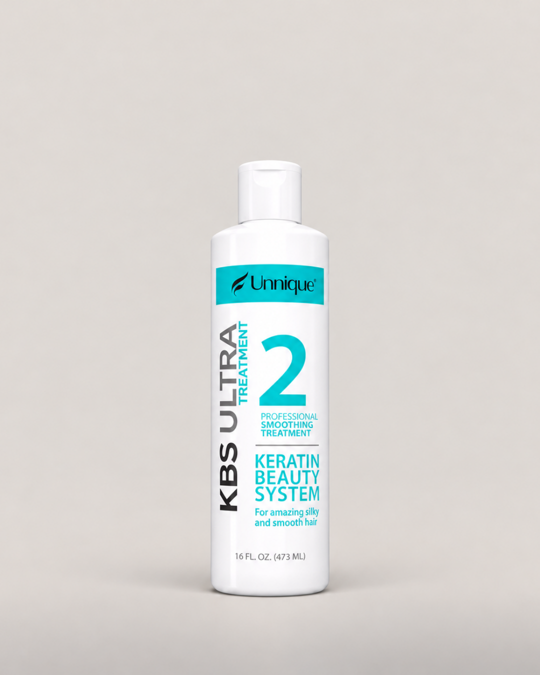 Unnique KBS Ultra Treatment - 32oz (946 ml)