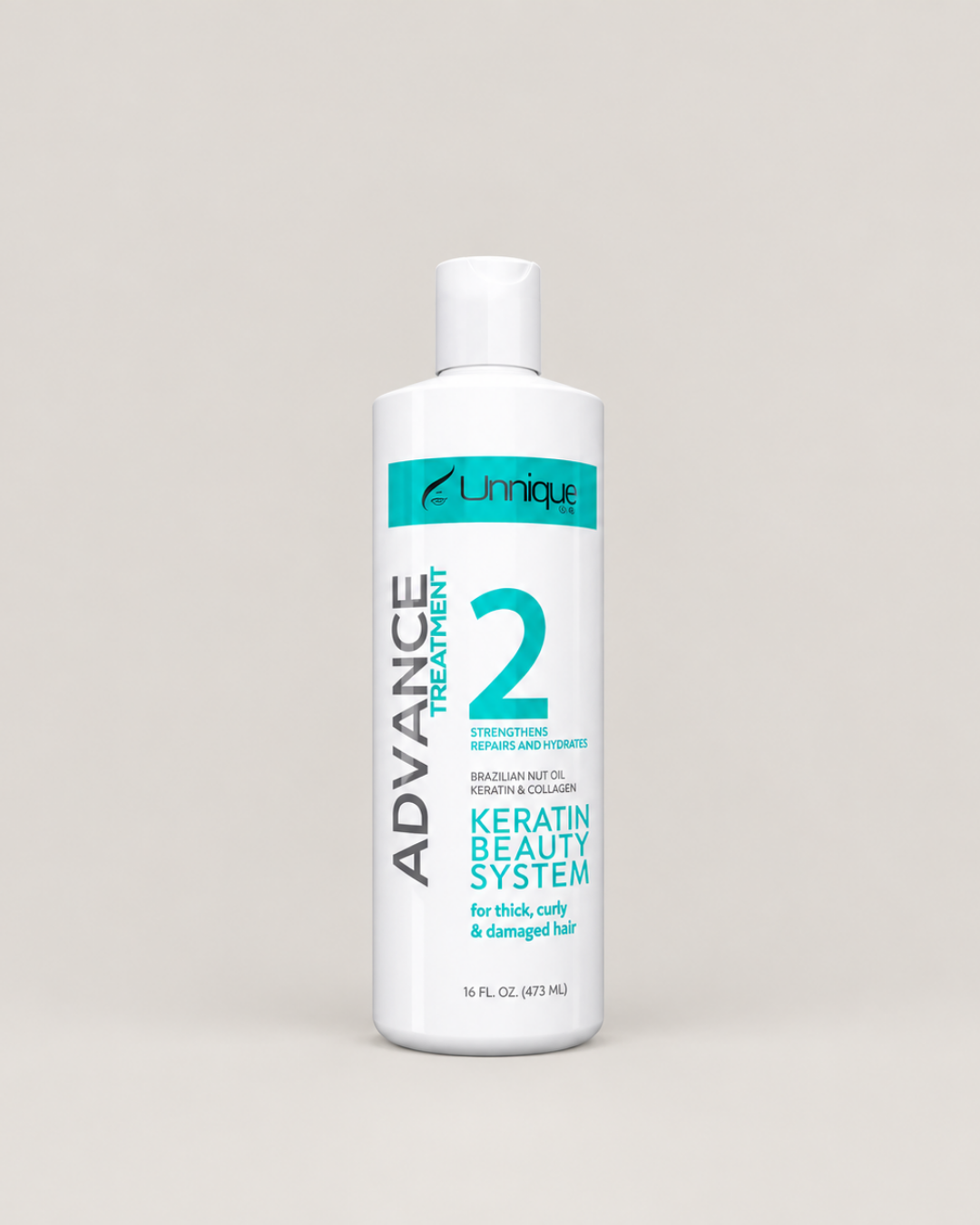 Unnique Advance Treatment