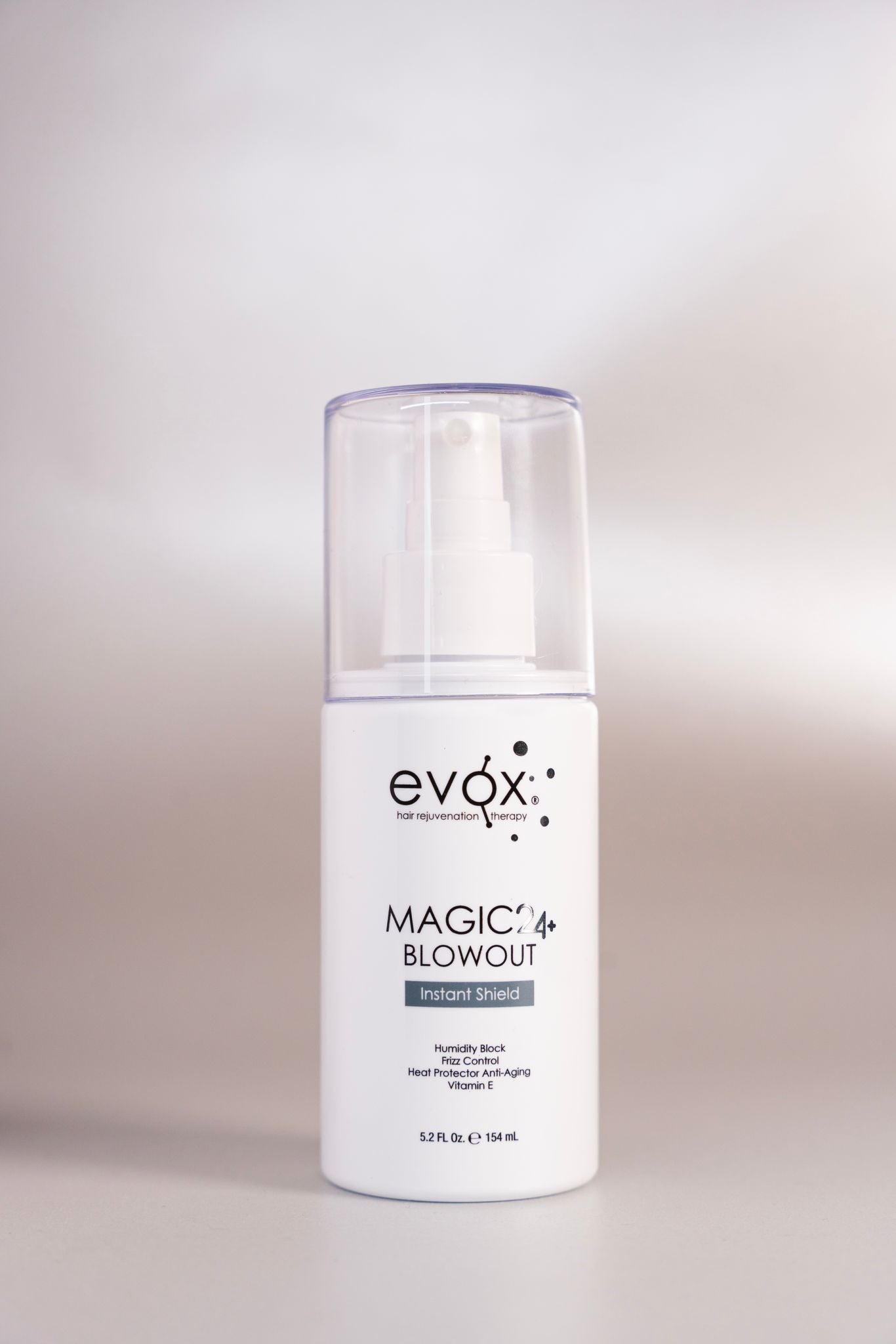 EVOX MAGIC 24