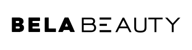 Shop BelaBeauty