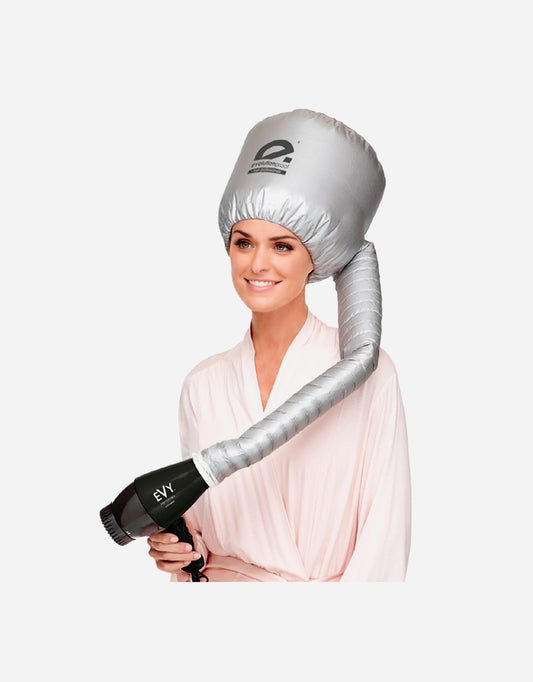 Bonnet Dryer
