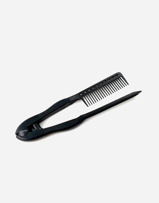 Easy Comb