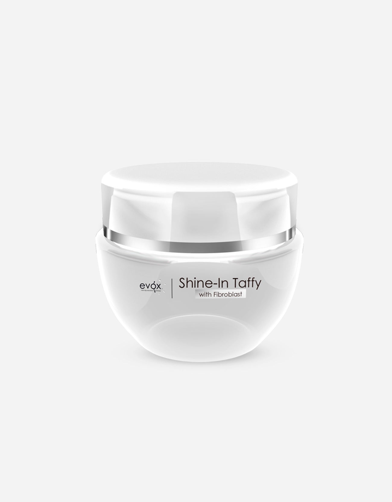 Anti-Aging Shine-In Taffy -  1.75oz