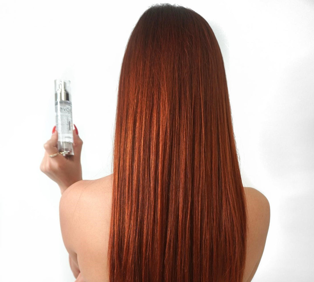 Achieve picture-perfect hair this weekend with Bela Beauty’s premium products. From brunch to glam nights out, discover holiday-ready hair tips and exclusive deals. Shine brighter this season! Holiday Gift Guide Gift Ideas Christmas Gifts