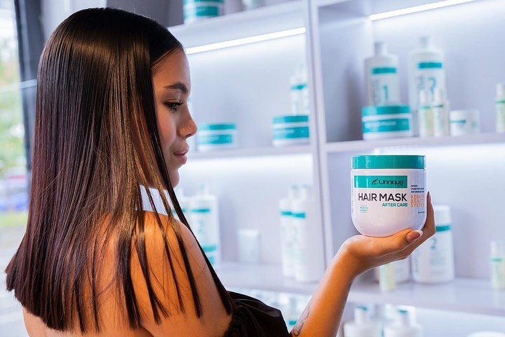 Summer Hair Care: Your Ultimate Guide to Healthy, Beautiful Hair