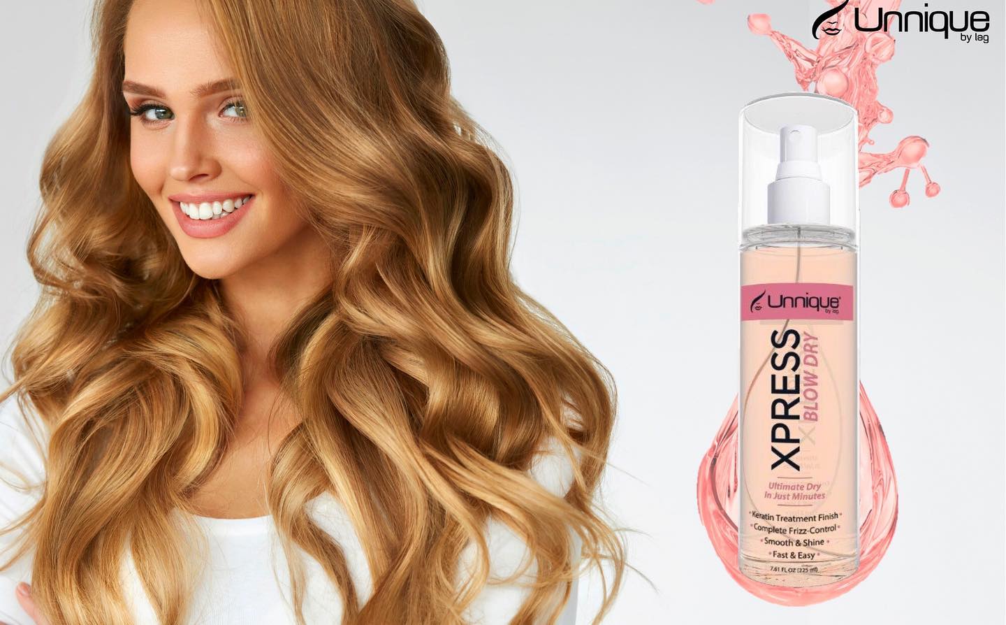 Ultimate Guide to Conquering Frizzy Hair with Bela Beauty - With the right knowledge and products, you can turn those frizzy days around. Let’s explore the causes of frizz and how Bela Beauty’s products offer the perfect solution.