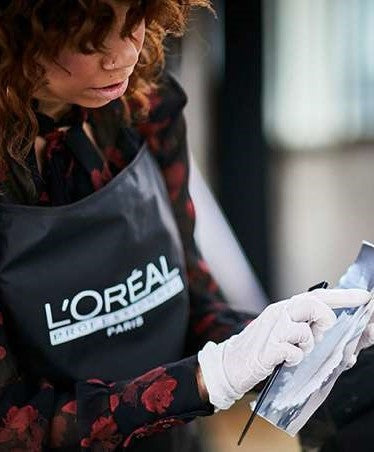 Guide: How to Reopen Your Hair Salon, Spa, or Beauty Center after COVID-19 by L’Oréal Professional