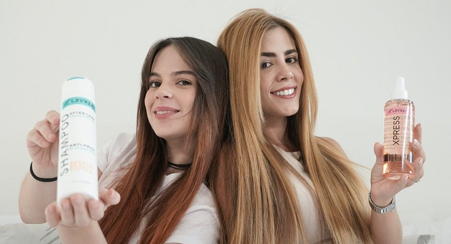 BELA SOCIETY: Hay mujeres que no siguen tendencias. Las crean.