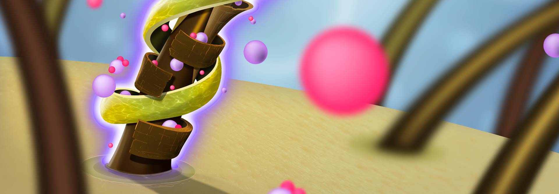 Everything You Need to Know About Getting a Keratin Treatment