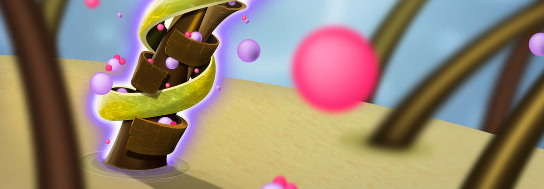 Everything You Need to Know About Getting a Keratin Treatment