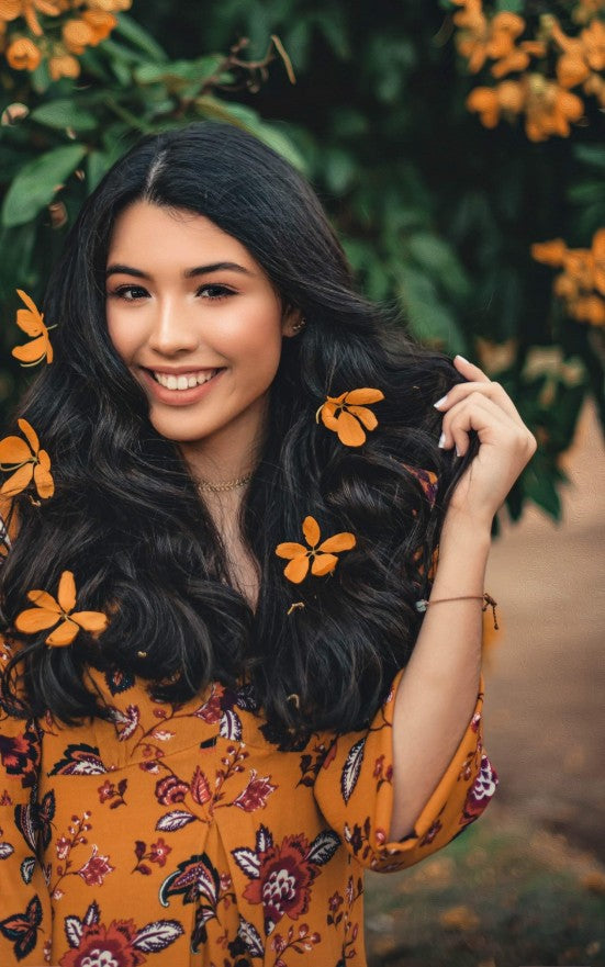 Argan Oil Benefits for Your Hair, Skin, and Health!