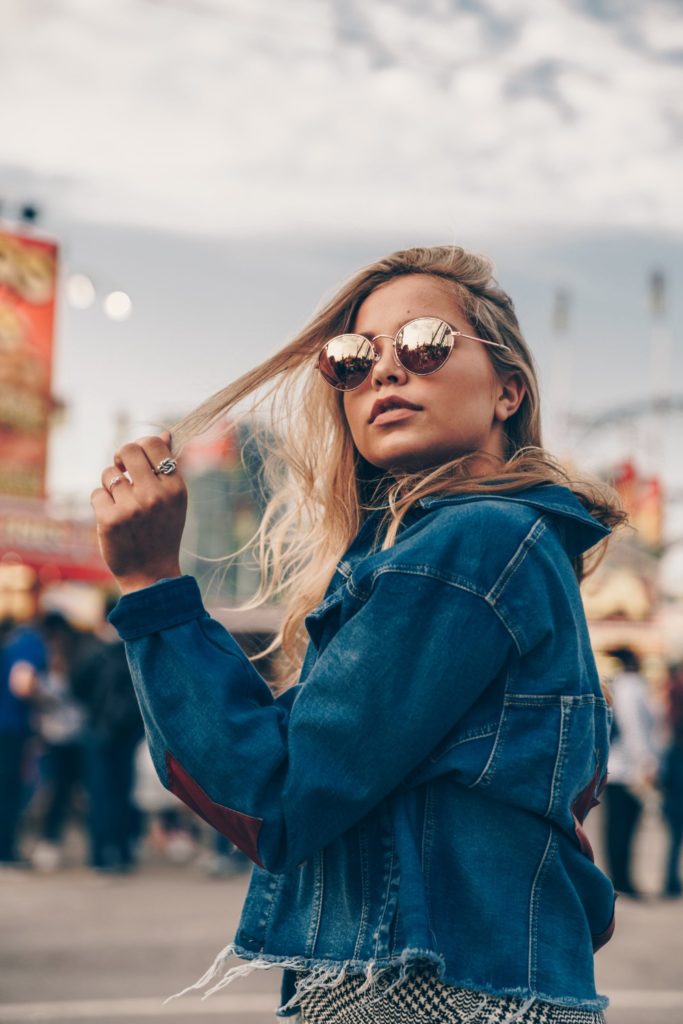 Top Hair Remedy: The Mask! What is a Hair Mask &amp; Why You Need It!
