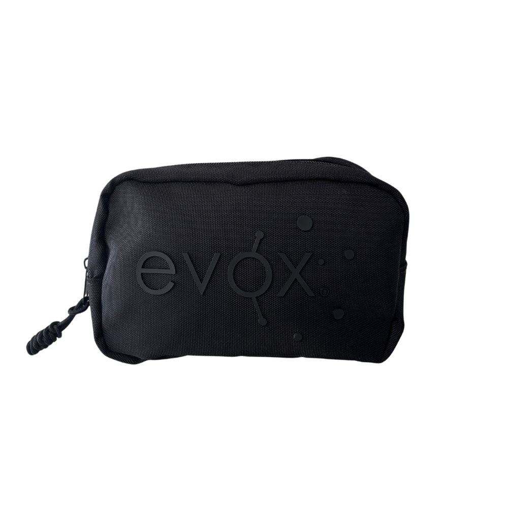 Evox Everyday Kit