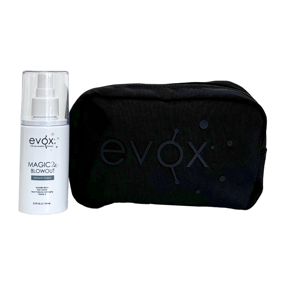 Evox Shield & Sleek Kit