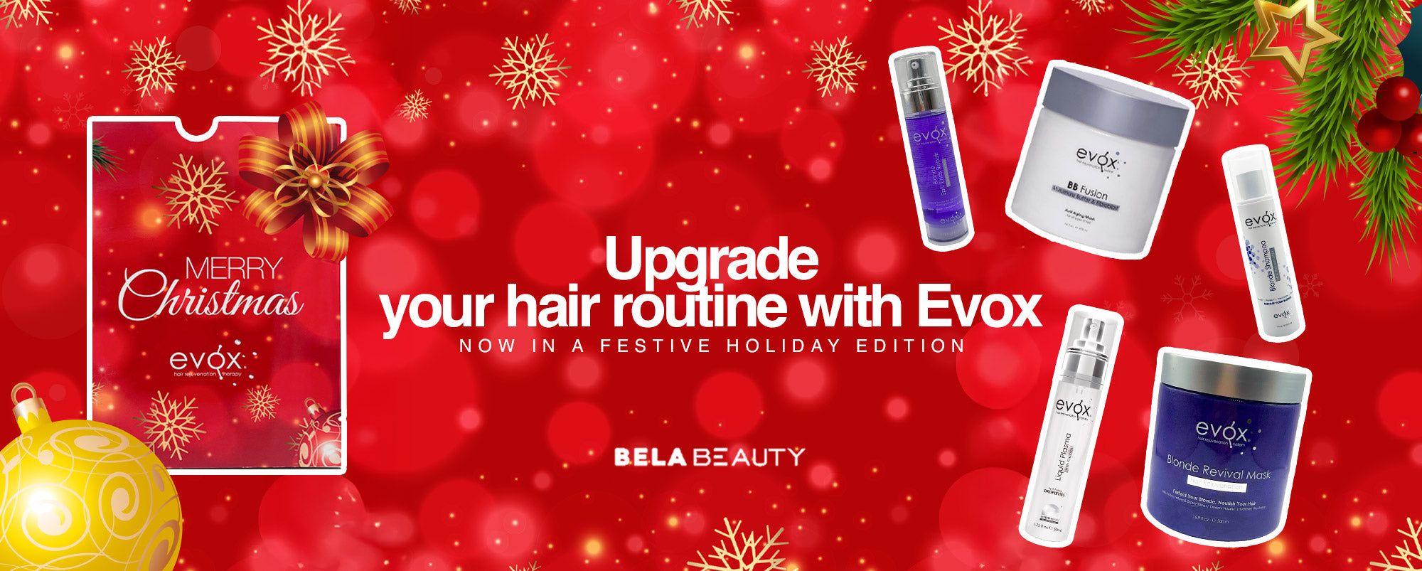 Desktop Slider Image