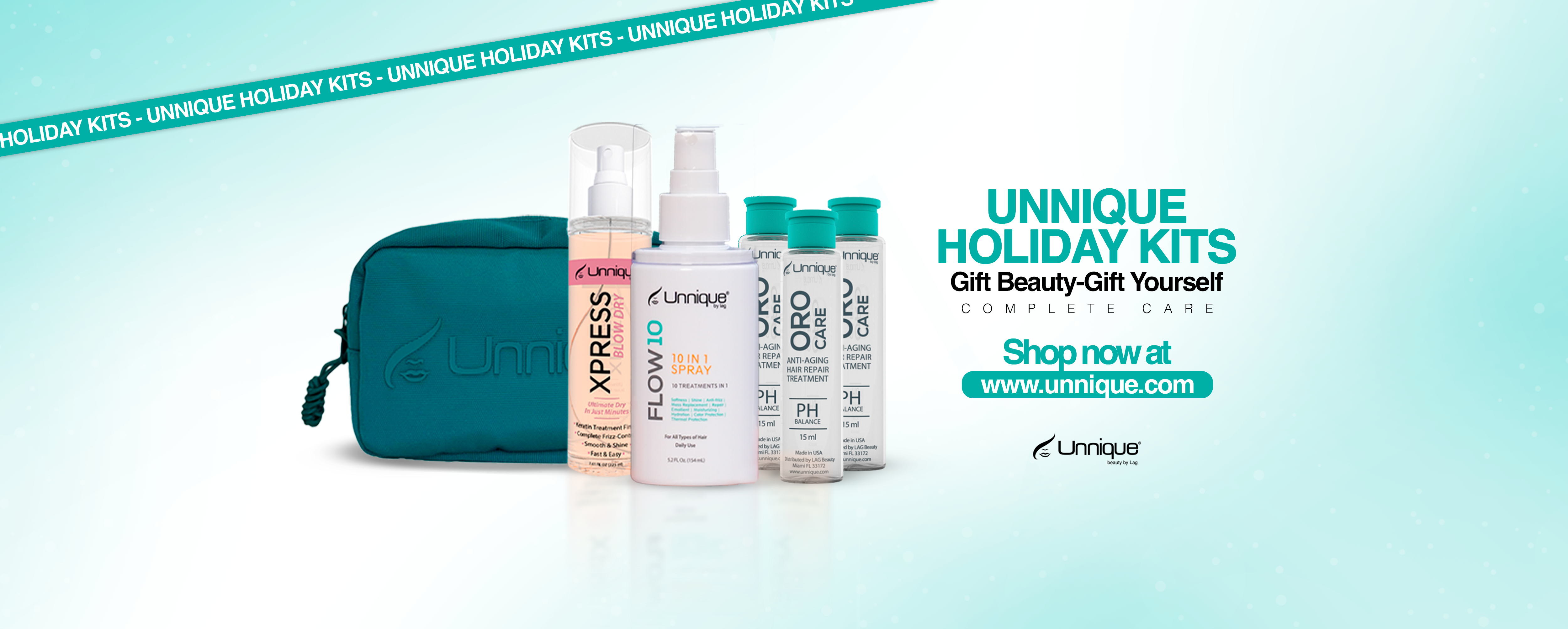 Desktop Slider Image