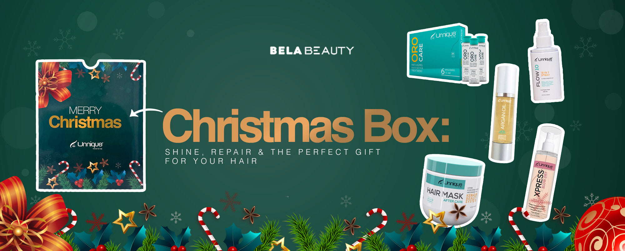 Desktop Slider Image