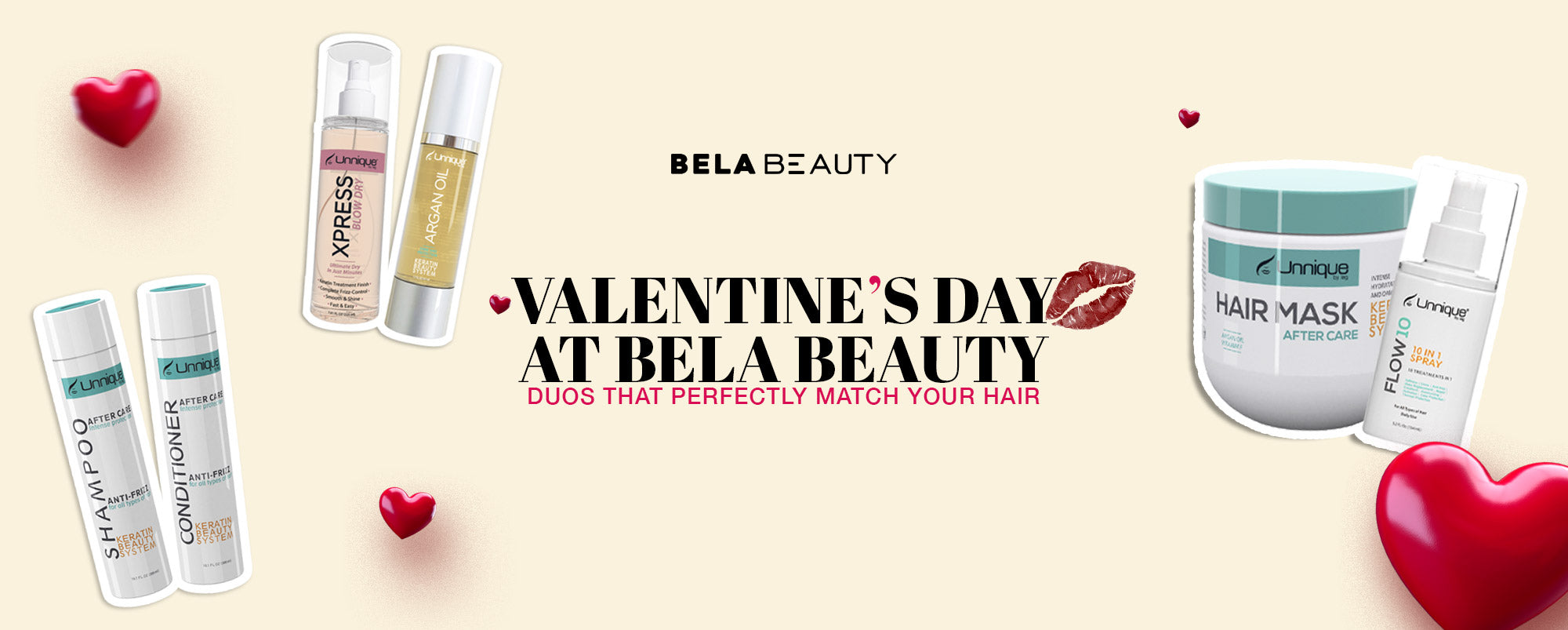 Desktop Slider Image