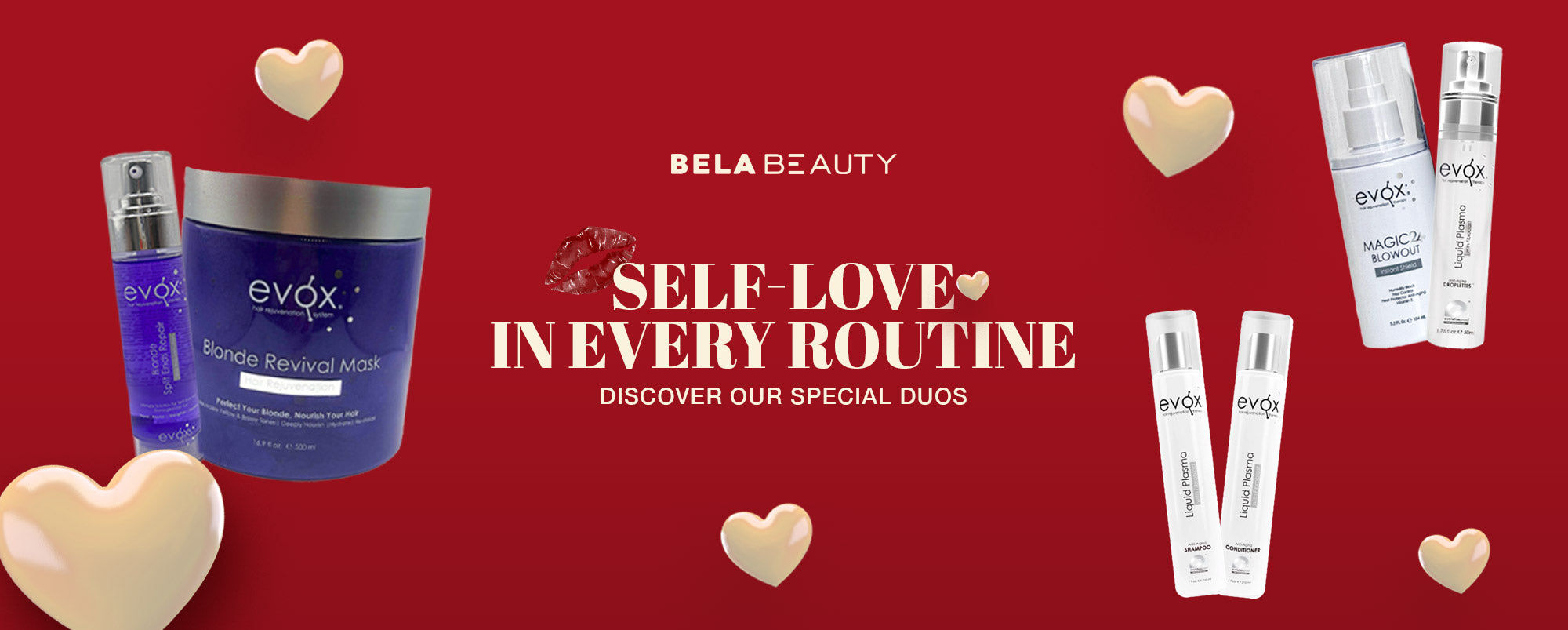 Desktop Slider Image