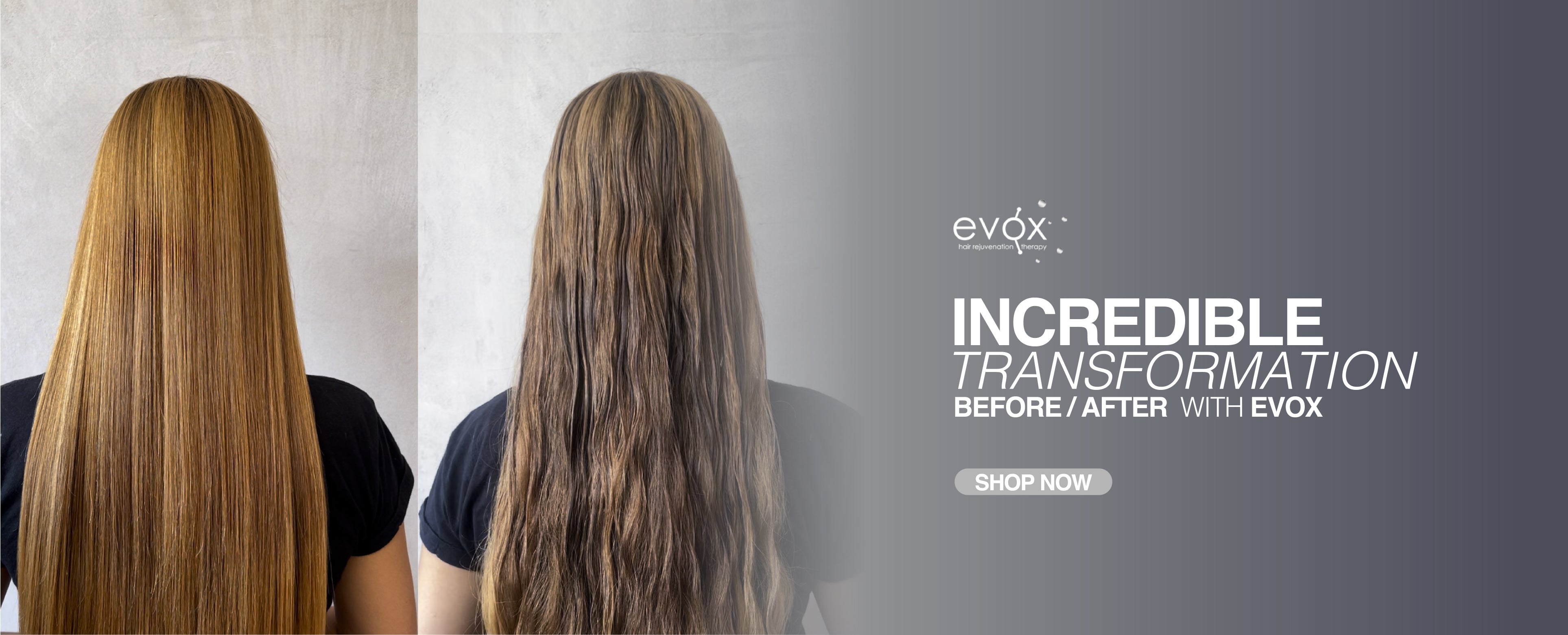 Desktop Slider Image