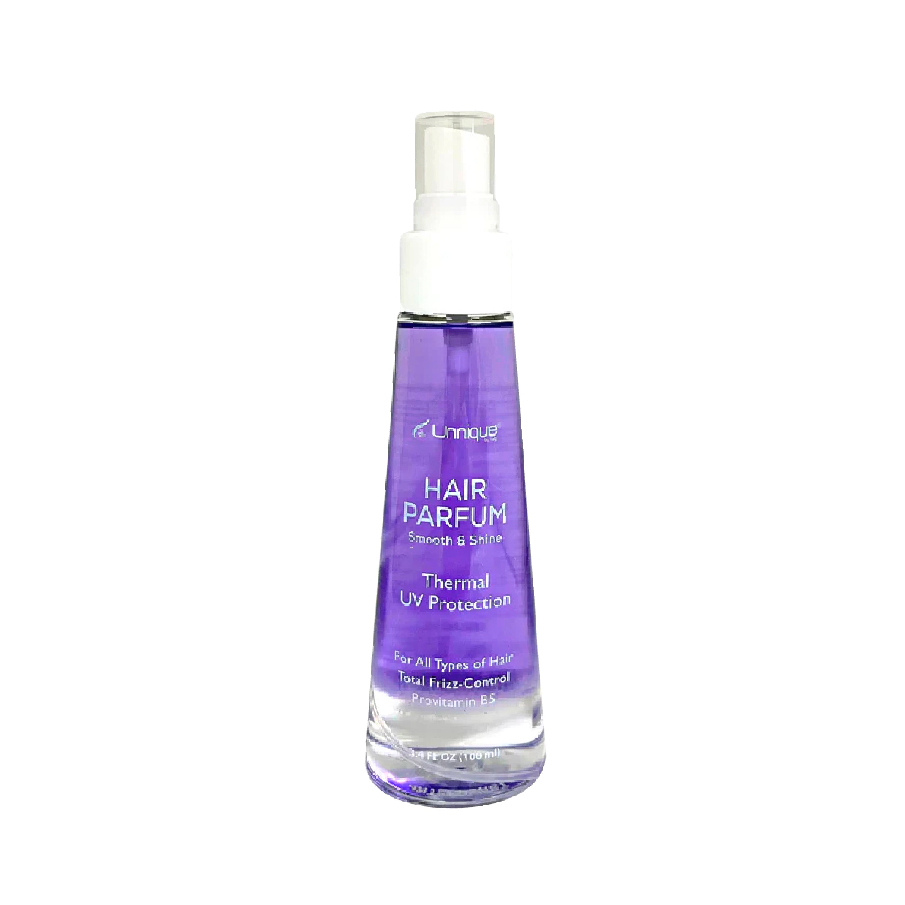 Hair Parfum 3.4oz