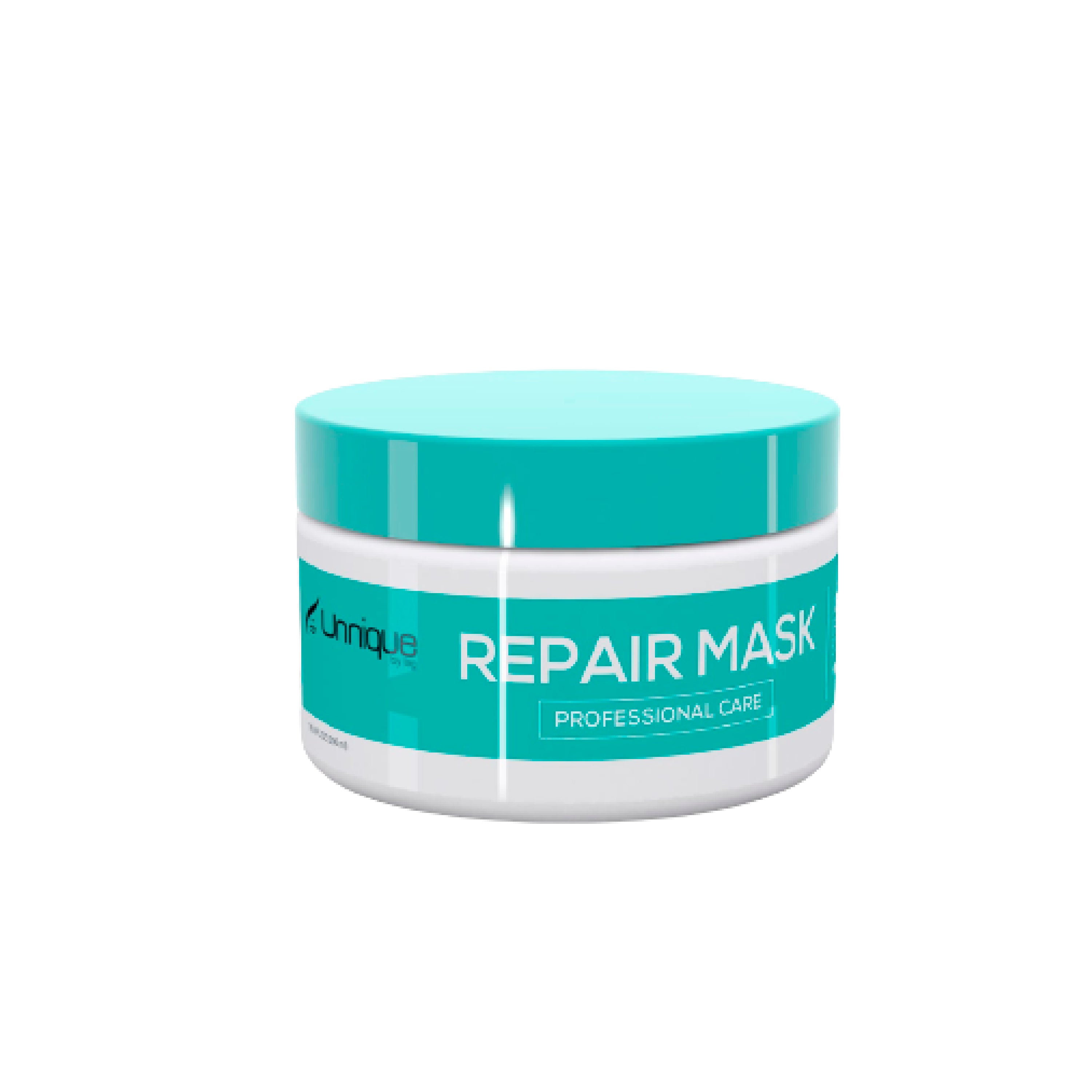 Repair Mask - 16 oz (473 ml)
