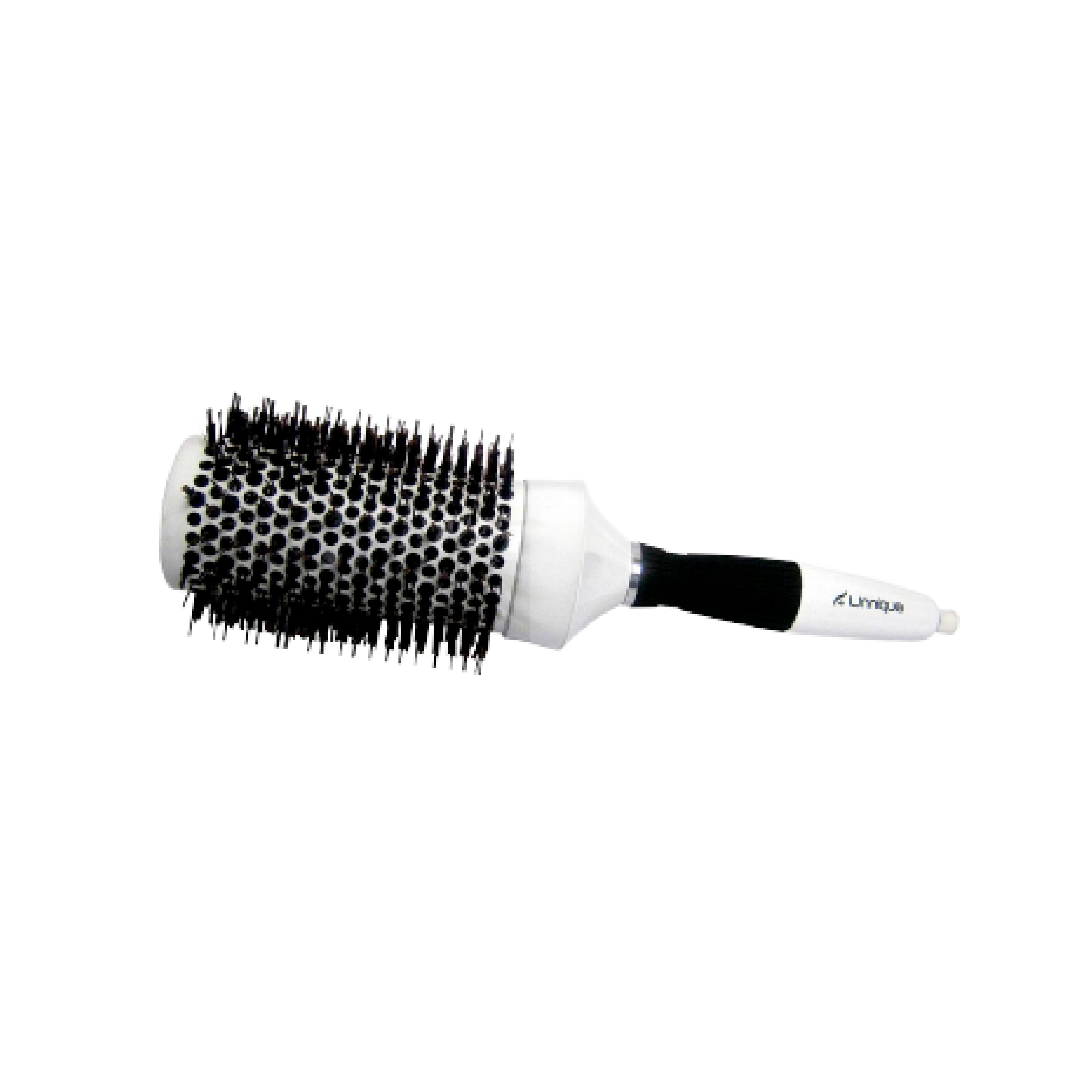 Hair Brush Round - 43mm