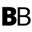 belabeauty.com logo