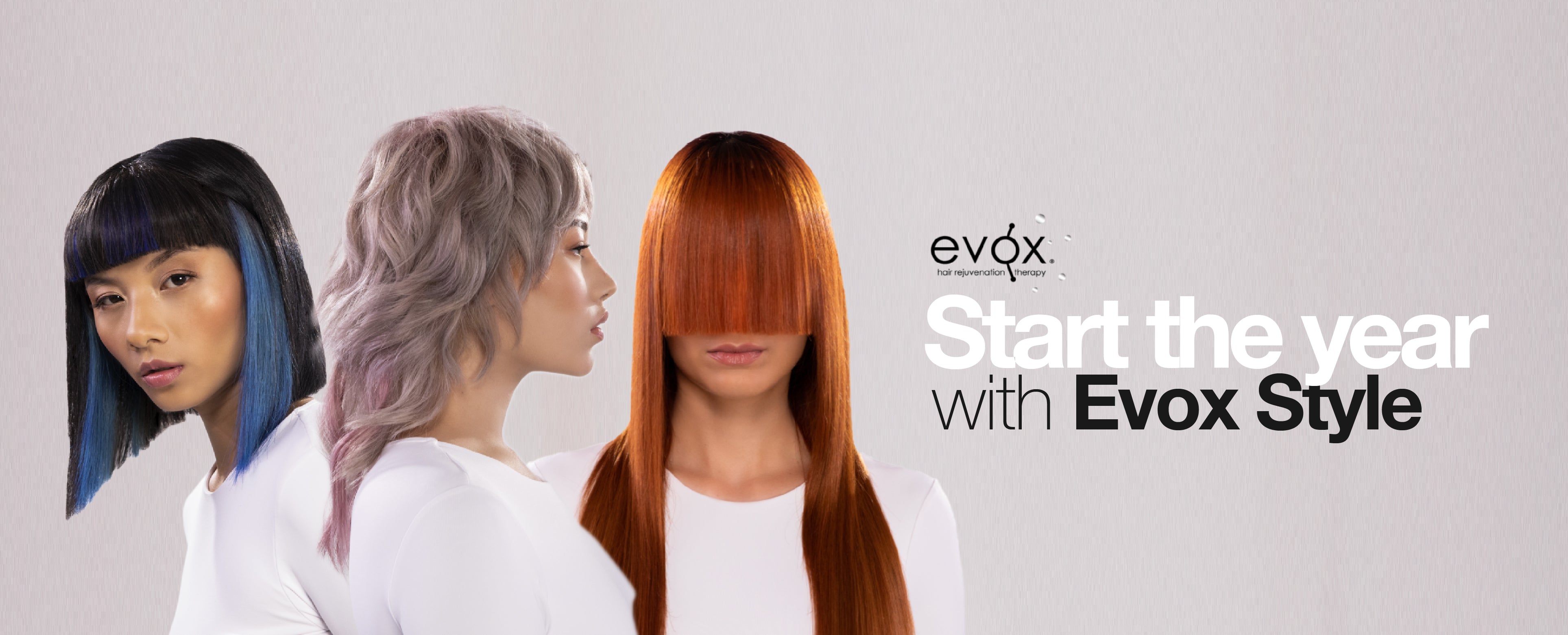 Desktop Slider Image