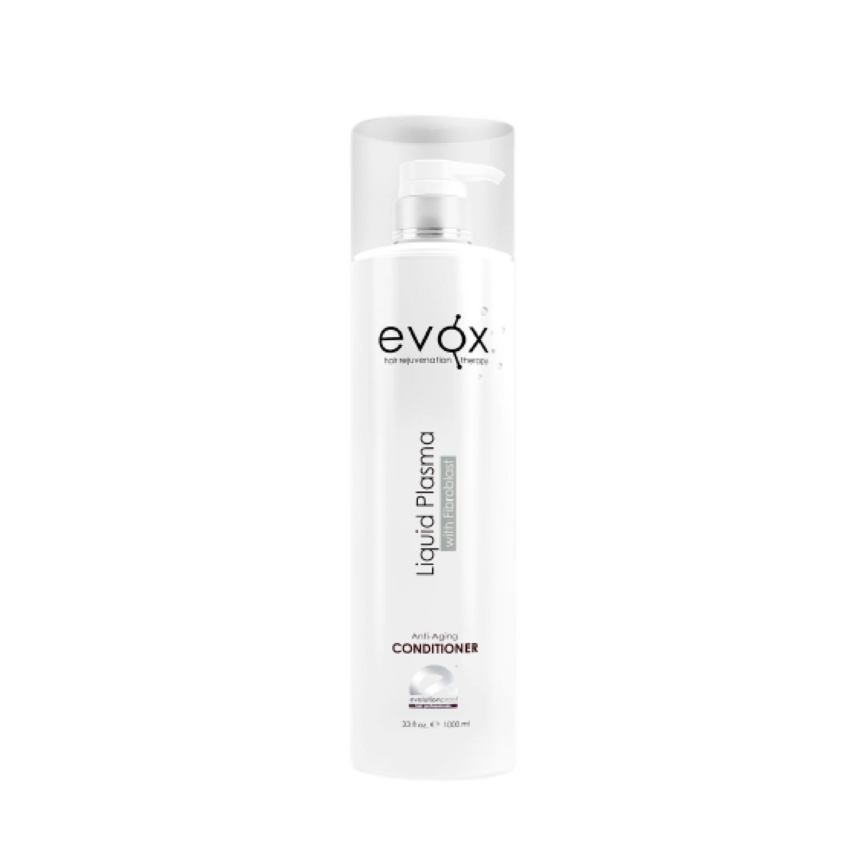 Liquid Plasma Anti-Aging Conditioner