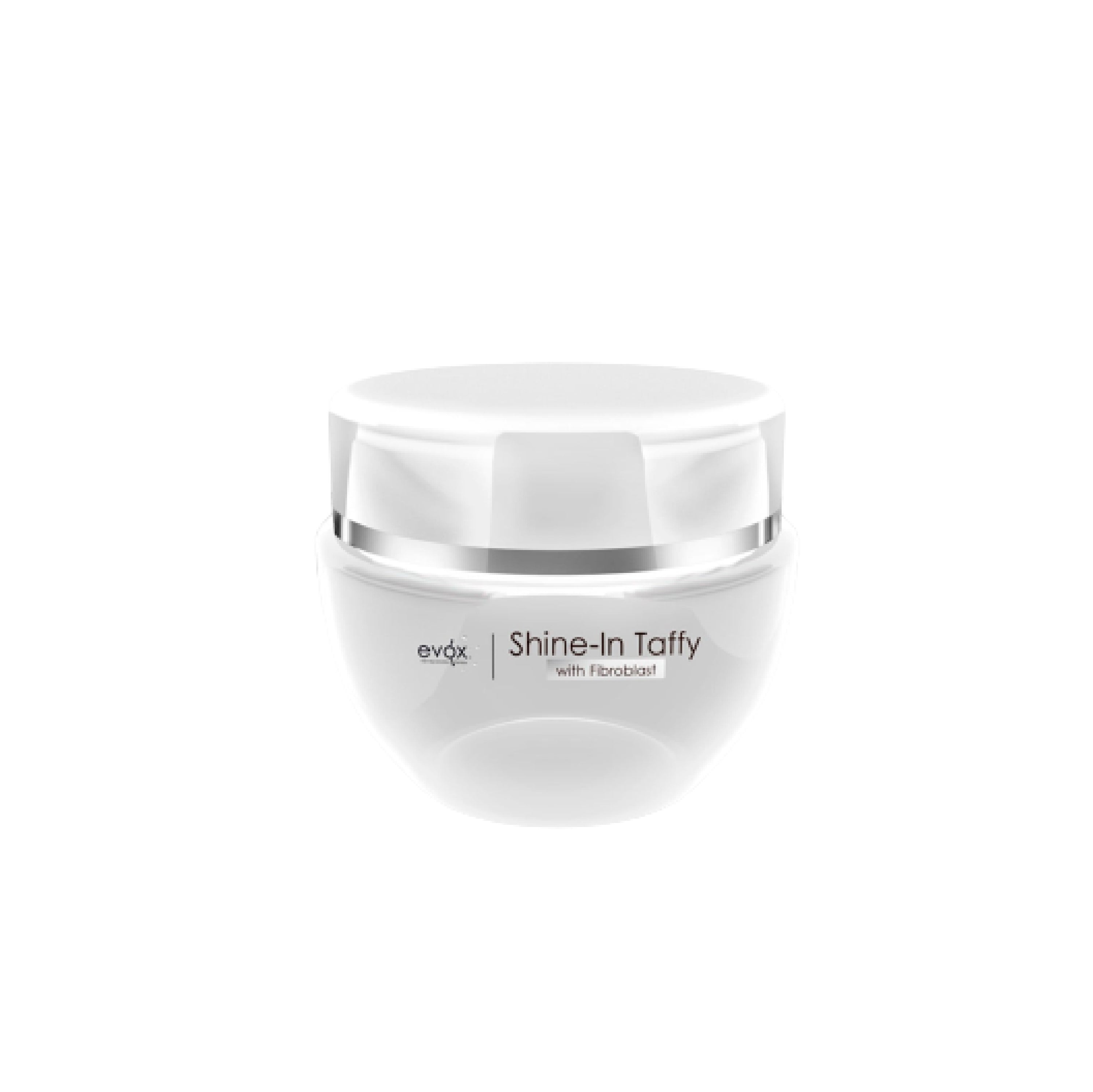 Anti-Aging Shine-In Taffy -  1.75oz