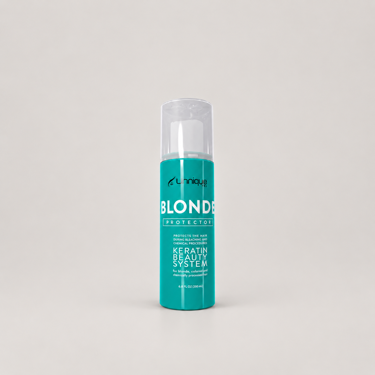 Blonde Protector – 6.7oz (200ml)