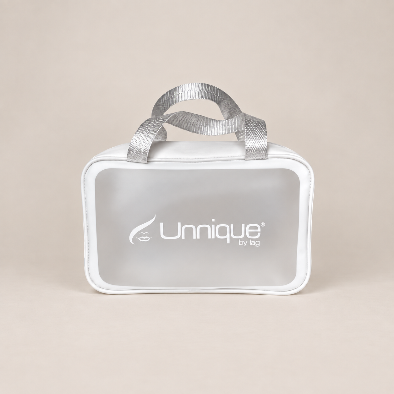 Unnique Cosmetic Bag