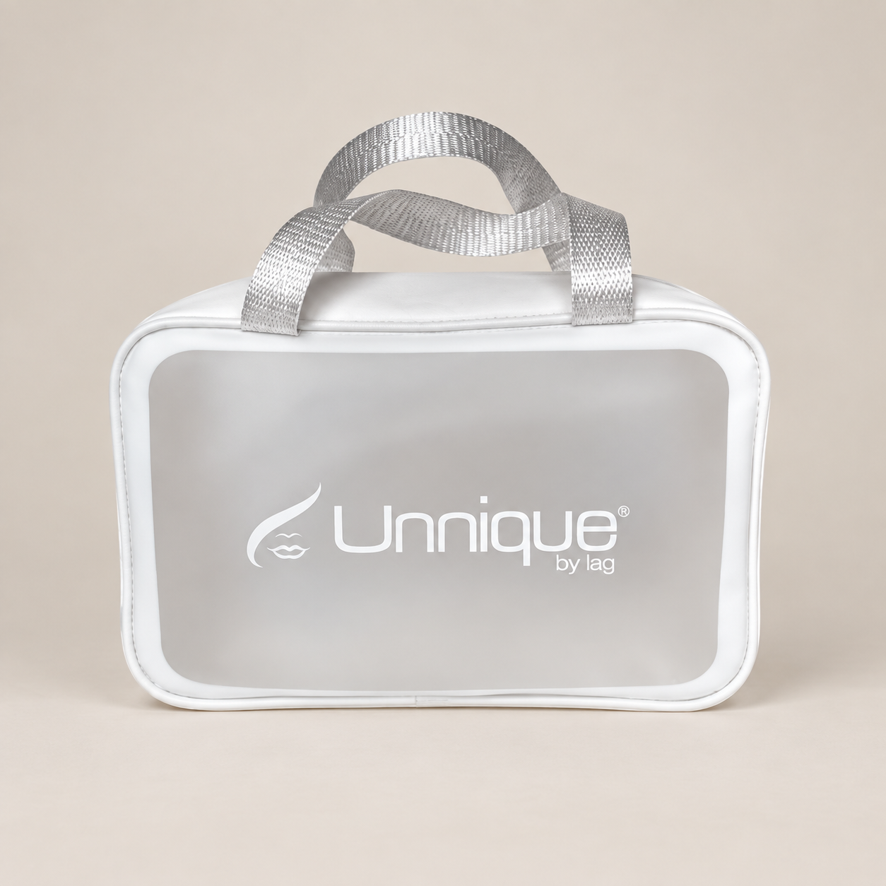 Unnique Cosmetic Bag