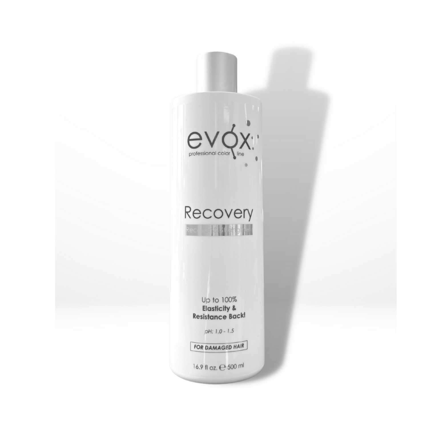 Evox Recovery – Shop BelaBeauty