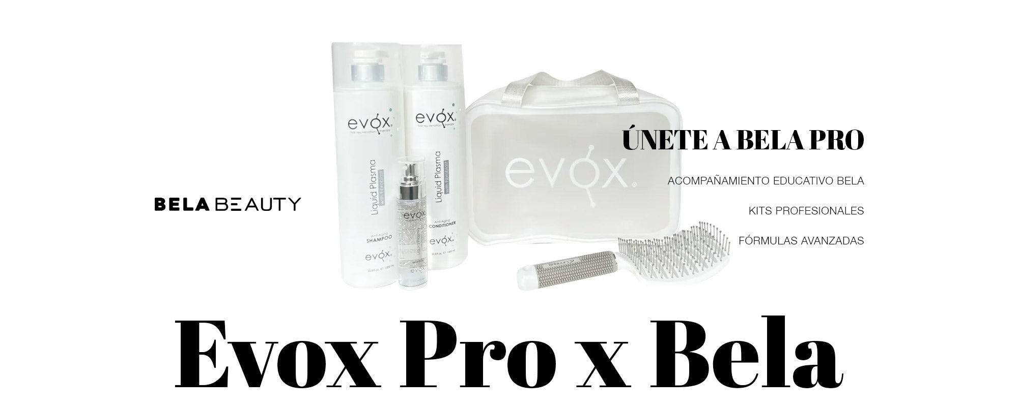 Desktop Slider Image