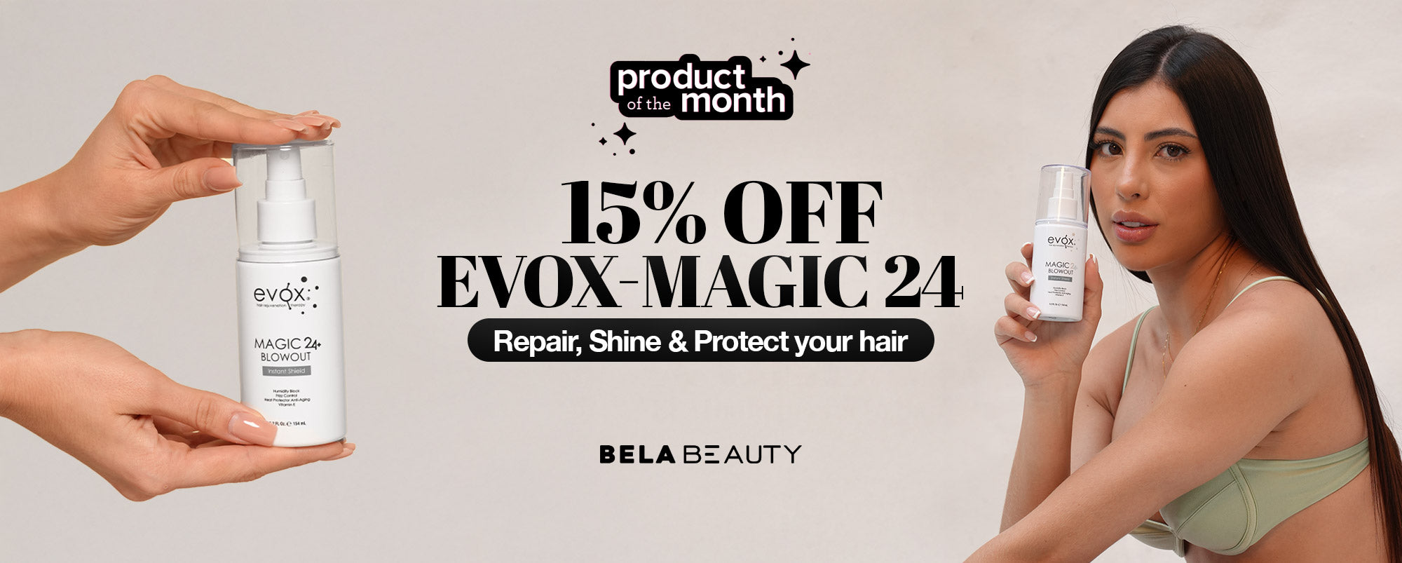 Desktop Slider Image