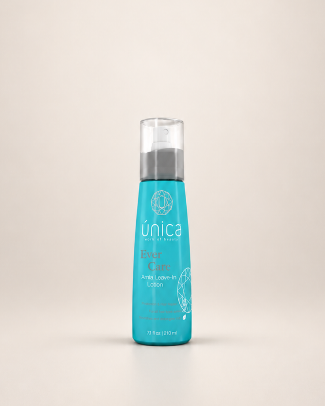 Ever Care Amla Leave-In Lotion – 7oz